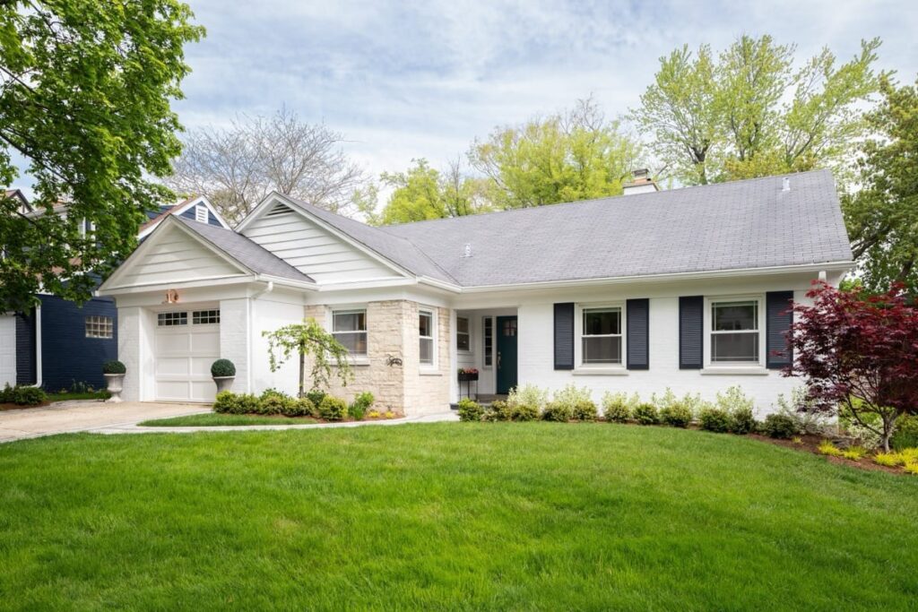 house_landscape