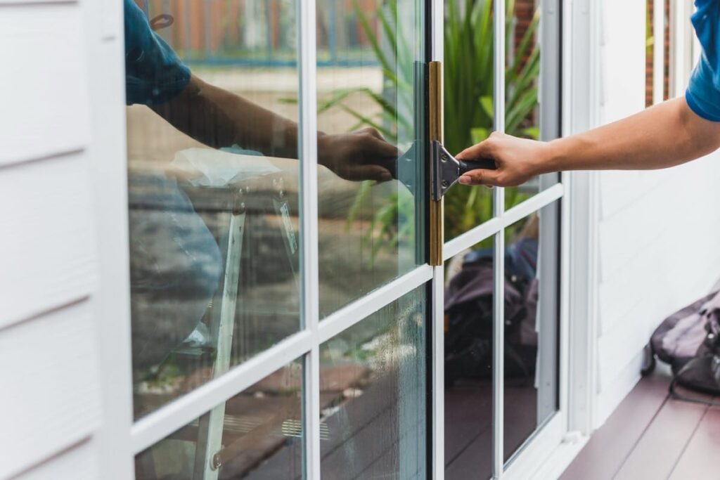 window_wash